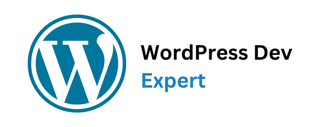 WordPress Web Development Services