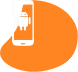 android app development company