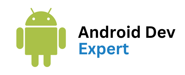 android developer dubai