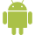 android developer