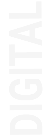 digital marketing agency dubai