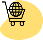 ecommerce web development