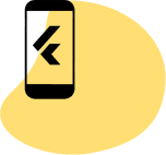 flutter app development