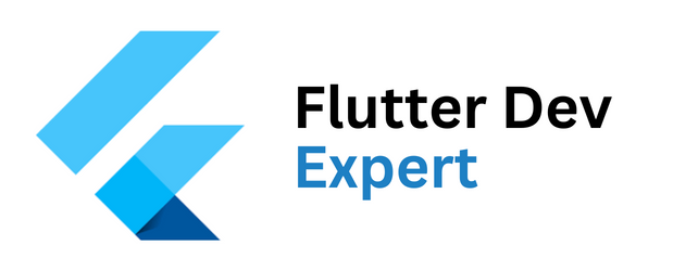 flutter developer dubai