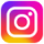 instagram management company