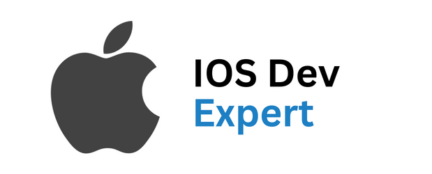 ios developer dubai