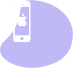 iphone app developer