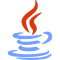 java developer