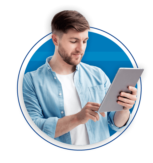 oxbridge header image