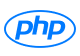 php developer