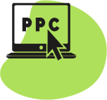 ppc agency