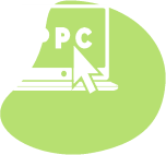 ppc services