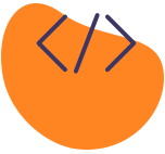 software development services