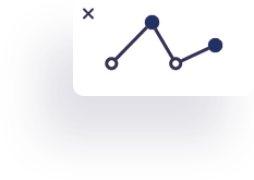 visual designer icon