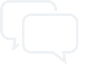 Oxbridge Technologies quote bg