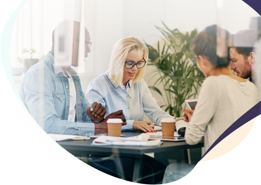 web development agency