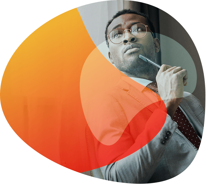 web development services