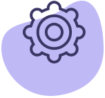 website maintenance service