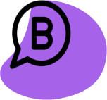 whatsapp marketing agency