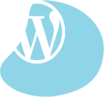 wordpress development agency